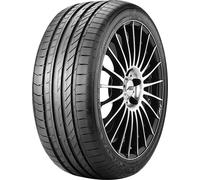 Fulda SportControl 205/45R16 83V DOT22 D B 70 B