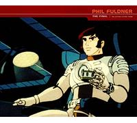 Fuldner,Phil - Final (The Captain Future [Import]