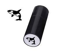 Fulenyi Balle Golf Étanche | Outil D'estampage Balles Golf | Balles Golf Marquant | Séchage, Étanche, Sortie D'huile Automatique, Tampon Balle f