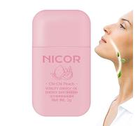Fulenyi Inhalateurs Nasaux Aux Huiles Essentielles | Bâton d'aromathérapie Vitalité à Double Trou | vapeurs d'énergie d'inhalateur Nasal d'aromathérapie pour la nausée, Le Voyage, Le al