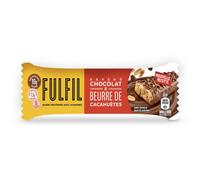 FULFIL BAR.PROT.CHOC.PBUT 55G