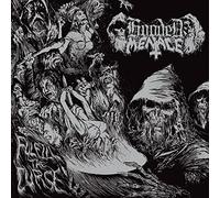 Fulfill The Curse – CD – The Orchard
