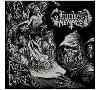 Fulfill The Curse – CD – The Orchard