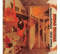 FULFILLINGNESS FIRST FINALE