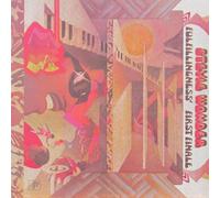 Fulfillingness' First Finale