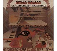 Fulfillingness' First Finale - All Rights