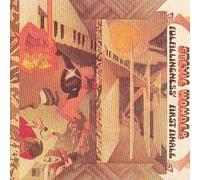 Fulfillingness First Finale by Stevie Wonder