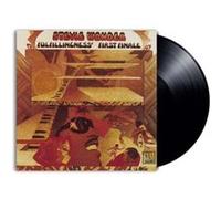 Stevie Wonder – Fulfillingness' First Finale – Vinyle