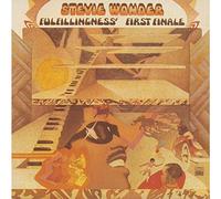 Fulfillingness First Finale [Import]