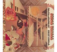 Fulfillingness' First Finale(Reissue) [Import]