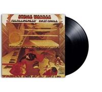 Fulfillingness' First Finale Vinyle