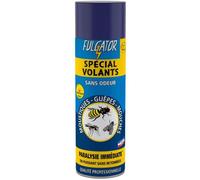 FULGATOR Insecticide Spécial Volants - 500 ml