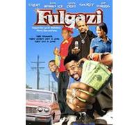 Fulgazi [Import anglais]