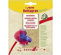 Fulgi pesti ornamentali - SERA - Bettagran 10 g