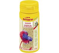 Fulgi pesti ornamentali - SERA - Bettagran 50 ml,