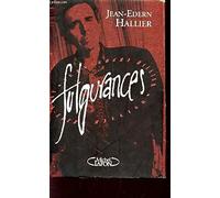 Fulgurances
