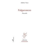 Fulgurances