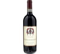 Fuligni Brunello di Montalcino 2020 0.75l