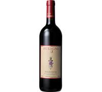 Fuligni Toscana S.J. San Jacopo 2021 0.75l