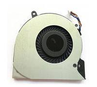 FULIMEI Nouveau ventilateur de refroidissement CPU Compatible for HP EliteBook Folio 9470M 9470 9480 9480M 707907-001 702859-001 707907