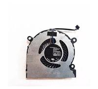 FULIMEI Nouveau ventilateur de refroidissement CPU Compatible for HP Engage One Pro AIO C5900E L89677-001 L89678-001 for ordinateur portable(L89677-001)