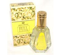 Full 35ml Perfume Spray Edp by Al Rehab