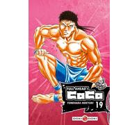 Full Ahead ! Coco - Tome 19