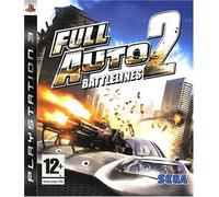 Full Auto 2