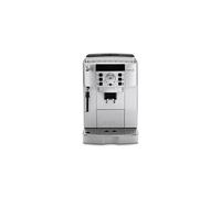 De’Longhi Magnifica S ECAM20.110.B Entièrement automatique Machine à expresso 1,8 L