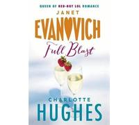 Full Blast (Full Series, Book 4)