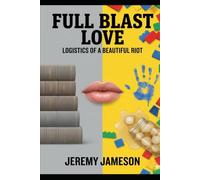 Full Blast Love