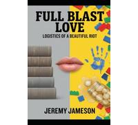 Full Blast Love