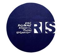 Full Blast - Risc [Import]