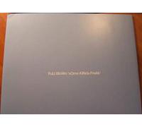 Full Blown - Some Kinda Freak [Import]