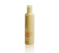 Full Blown Volume Shampoo Fekkai 250ml