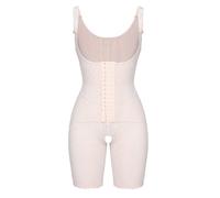 Full Body Shaper Modeling Belt Waist Trainer Butt Lifter Panties Tummy Control Push Up Shapewear Corset