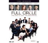 Full Circle - Series 1
