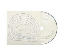 Full Circle – CD – The Orchard