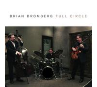 Full Circle