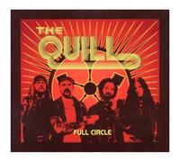 Quill - Full Circle