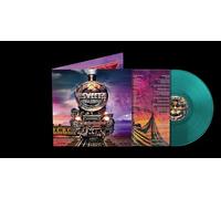 Sweet - Sweet-Full Circle