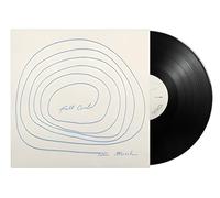 Tom Misch – Full Circle – Vinyle 12" LP