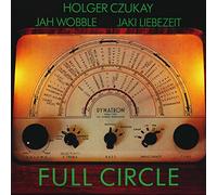 Full Circle