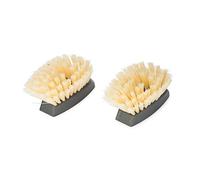 Full Circle Brosse à Vaisselle en Mousse FOMO