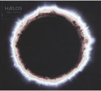 Full Circle by HAELOS (2016-05-04)