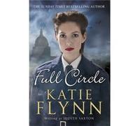 Full Circle by Katie Flynn Katie Flynn (Auteur)