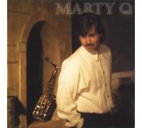 Full Circle by Marty Q (2001-03-13)