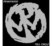 Full Circle by Pennywise (2005-03-08)