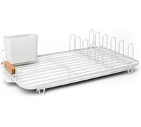 Full Circle Dish Jockey Dish Rack