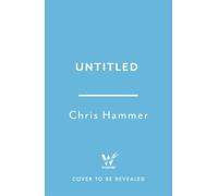 Full Circle: Don't miss the brand-new standalone from the million copy internationally bestselling author